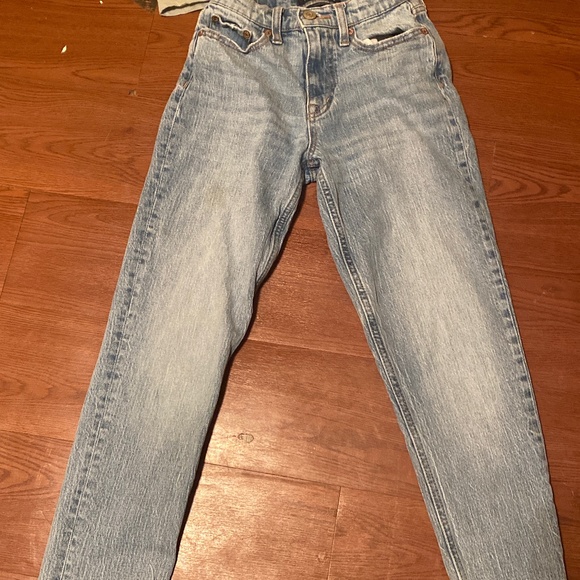 Outfit! - Picture 1 of 4